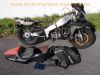 Aprilia_AF1_Futura_125_schwarz_FM_Motor_ROTAX_123_-_wie_Aprilia_RS_125_80_50_5.jpg