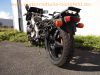 Aprilia_AF1_Futura_125_schwarz_FM_Motor_ROTAX_123_-_wie_Aprilia_RS_125_80_50_62.jpg