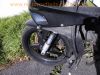 Aprilia_AF1_Futura_125_schwarz_FM_Motor_ROTAX_123_-_wie_Aprilia_RS_125_80_50_80.jpg