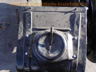 Dnepr_Dnjepr_Ural_Molotow_Beiwagen_Seitenwagen_Boot_fuer_Gespann_side-car_18.jpg