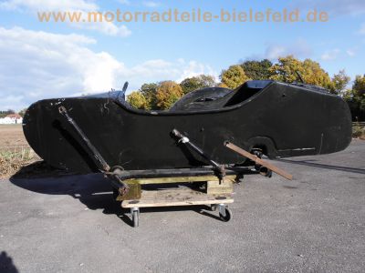 Dnepr_Dnjepr_Ural_Molotow_Beiwagen_Seitenwagen_Boot_fuer_Gespann_side-car_23.jpg