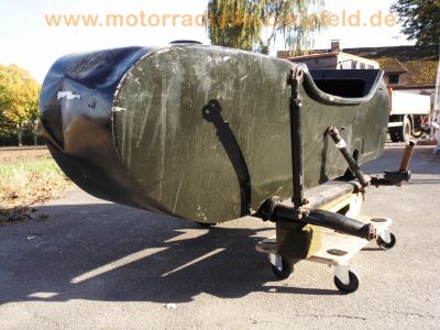 Dnepr_Dnjepr_Ural_Molotow_Beiwagen_Seitenwagen_Boot_fuer_Gespann_side-car_24.jpg