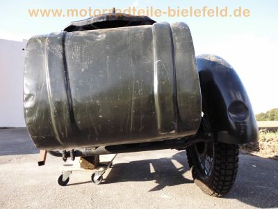 Dnepr_Dnjepr_Ural_Molotow_Beiwagen_Seitenwagen_Boot_fuer_Gespann_side-car_40.jpg