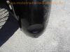Dnepr_Dnjepr_Ural_Molotow_Beiwagen_Seitenwagen_Boot_fuer_Gespann_side-car_19.jpg