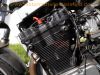 Suzuki_GSX-R_750_GR77B_orange_Street-Fighter_-_wie_GR77A_GR7AB_GSXR_1100_GU74C_GV73C_19.jpg
