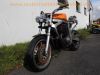 Suzuki_GSX-R_750_GR77B_orange_Street-Fighter_-_wie_GR77A_GR7AB_GSXR_1100_GU74C_GV73C_3.jpg