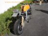 Suzuki_GSX-R_750_GR77B_orange_Street-Fighter_-_wie_GR77A_GR7AB_GSXR_1100_GU74C_GV73C_43.jpg
