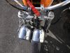 Suzuki_GSX-R_750_GR77B_orange_Street-Fighter_-_wie_GR77A_GR7AB_GSXR_1100_GU74C_GV73C_56.jpg