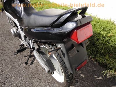Suzuki_GS_500_E_GM51B_schwarz_mit_Jack_Daniels_Tank_-__wie_GM51A_19.jpg