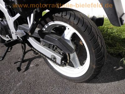 Suzuki_GS_500_E_GM51B_schwarz_mit_Jack_Daniels_Tank_-__wie_GM51A_20.jpg