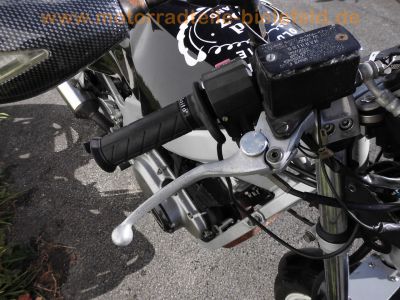 Suzuki_GS_500_E_GM51B_schwarz_mit_Jack_Daniels_Tank_-__wie_GM51A_30.jpg