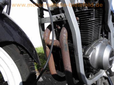 Suzuki_GS_500_E_GM51B_schwarz_mit_Jack_Daniels_Tank_-__wie_GM51A_35.jpg