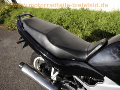 Suzuki_GS_500_E_GM51B_schwarz_mit_Jack_Daniels_Tank_-__wie_GM51A_48.jpg