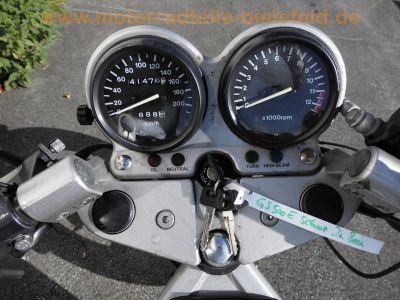 Suzuki_GS_500_E_GM51B_schwarz_mit_Jack_Daniels_Tank_-__wie_GM51A_55.jpg