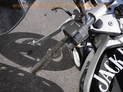 Suzuki_GS_500_E_GM51B_schwarz_mit_Jack_Daniels_Tank_-__wie_GM51A_57.jpg