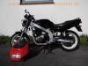 Suzuki_GS_500_E_GM51B_schwarz_mit_Jack_Daniels_Tank_-__wie_GM51A_1.jpg