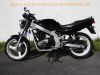 Suzuki_GS_500_E_GM51B_schwarz_mit_Jack_Daniels_Tank_-__wie_GM51A_13.jpg