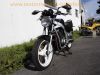 Suzuki_GS_500_E_GM51B_schwarz_mit_Jack_Daniels_Tank_-__wie_GM51A_15.jpg