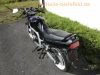 Suzuki_GS_500_E_GM51B_schwarz_mit_Jack_Daniels_Tank_-__wie_GM51A_18.jpg