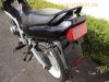Suzuki_GS_500_E_GM51B_schwarz_mit_Jack_Daniels_Tank_-__wie_GM51A_19.jpg