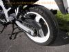 Suzuki_GS_500_E_GM51B_schwarz_mit_Jack_Daniels_Tank_-__wie_GM51A_20.jpg