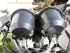 Suzuki_GS_500_E_GM51B_schwarz_mit_Jack_Daniels_Tank_-__wie_GM51A_28.jpg