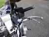 Suzuki_GS_500_E_GM51B_schwarz_mit_Jack_Daniels_Tank_-__wie_GM51A_29.jpg