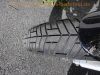 Suzuki_GS_500_E_GM51B_schwarz_mit_Jack_Daniels_Tank_-__wie_GM51A_36.jpg