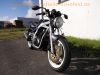 Suzuki_GS_500_E_GM51B_schwarz_mit_Jack_Daniels_Tank_-__wie_GM51A_38.jpg