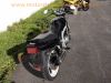 Suzuki_GS_500_E_GM51B_schwarz_mit_Jack_Daniels_Tank_-__wie_GM51A_40.jpg