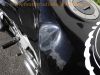 Suzuki_GS_500_E_GM51B_schwarz_mit_Jack_Daniels_Tank_-__wie_GM51A_47.jpg
