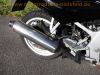 Suzuki_GS_500_E_GM51B_schwarz_mit_Jack_Daniels_Tank_-__wie_GM51A_49.jpg