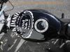 Suzuki_GS_500_E_GM51B_schwarz_mit_Jack_Daniels_Tank_-__wie_GM51A_53.jpg