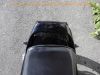 Suzuki_GS_500_E_GM51B_schwarz_mit_Jack_Daniels_Tank_-__wie_GM51A_59.jpg