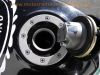 Suzuki_GS_500_E_GM51B_schwarz_mit_Jack_Daniels_Tank_-__wie_GM51A_60.jpg