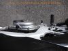 Suzuki_GS_500_E_GM51B_schwarz_mit_Jack_Daniels_Tank_-__wie_GM51A_61.jpg
