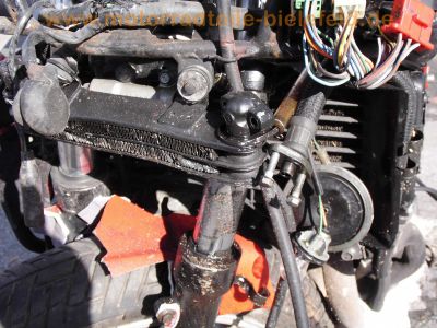 Honda_CBR_600_F_PC19_CRASH__-_Motor_Antrieb_ok_wie_PC23_Cart-_Quad-Tuning_16.jpg