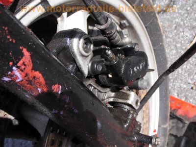 Honda_CBR_600_F_PC19_CRASH__-_Motor_Antrieb_ok_wie_PC23_Cart-_Quad-Tuning_17.jpg