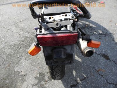 Honda_CBR_600_F_PC19_CRASH__-_Motor_Antrieb_ok_wie_PC23_Cart-_Quad-Tuning_2.jpg