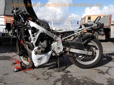 Honda_CBR_600_F_PC19_CRASH__-_Motor_Antrieb_ok_wie_PC23_Cart-_Quad-Tuning_4.jpg