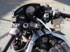 Honda_CBR_600_F_PC19_CRASH__-_Motor_Antrieb_ok_wie_PC23_Cart-_Quad-Tuning_10.jpg