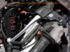 Honda_CBR_600_F_PC19_CRASH__-_Motor_Antrieb_ok_wie_PC23_Cart-_Quad-Tuning_13.jpg