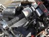 Honda_CBR_600_F_PC19_CRASH__-_Motor_Antrieb_ok_wie_PC23_Cart-_Quad-Tuning_14.jpg