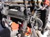 Honda_CBR_600_F_PC19_CRASH__-_Motor_Antrieb_ok_wie_PC23_Cart-_Quad-Tuning_16.jpg