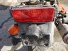 Honda_CBR_600_F_PC19_CRASH__-_Motor_Antrieb_ok_wie_PC23_Cart-_Quad-Tuning_24.jpg