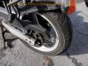 Honda_CBR_600_F_PC19_CRASH__-_Motor_Antrieb_ok_wie_PC23_Cart-_Quad-Tuning_3.jpg