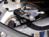 Honda_CBR_600_F_PC19_CRASH__-_Motor_Antrieb_ok_wie_PC23_Cart-_Quad-Tuning_34.jpg