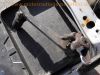 Honda_CBR_600_F_PC19_CRASH__-_Motor_Antrieb_ok_wie_PC23_Cart-_Quad-Tuning_38.jpg