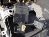 Honda_CBR_600_F_PC19_CRASH__-_Motor_Antrieb_ok_wie_PC23_Cart-_Quad-Tuning_39.jpg