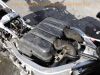 Honda_CBR_600_F_PC19_CRASH__-_Motor_Antrieb_ok_wie_PC23_Cart-_Quad-Tuning_40.jpg